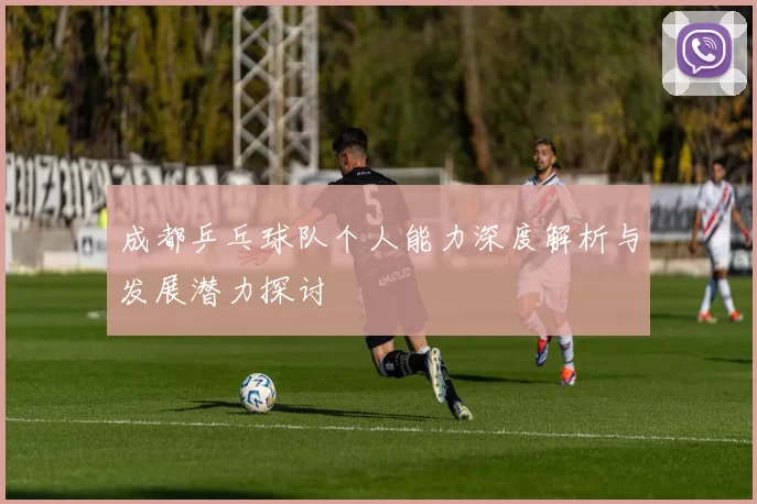 成都乒乓球队个人能力深度解析与发展潜力探讨