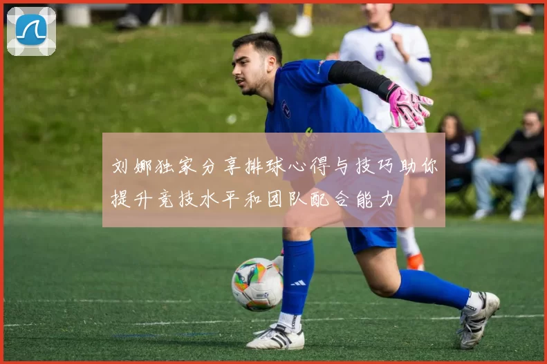 刘娜独家分享排球心得与技巧助你提升竞技水平和团队配合能力
