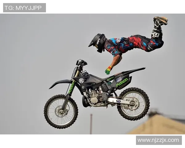 重庆极限运动队与北京极限运动队赛后复盘分析节奏与战术对比