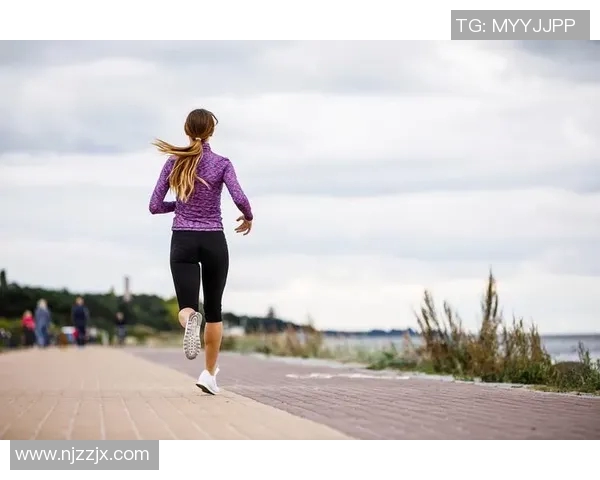 飞盘飞扬：吴丽用激情与坚持书写的运动人生