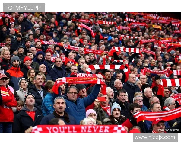 以利物浦为核心探讨英超历史辉煌与未来发展趋势