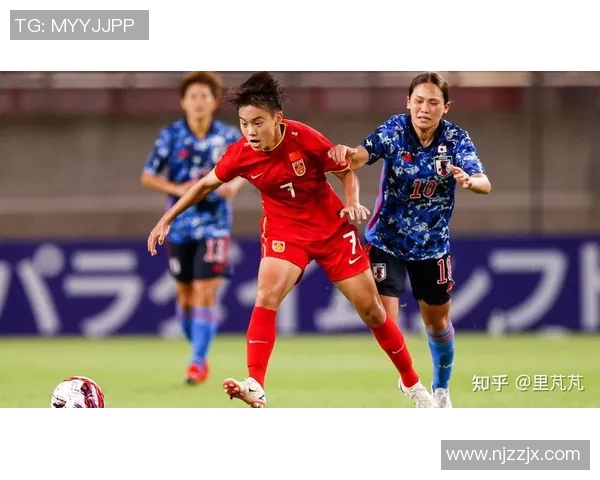 亚洲杯历史发展与变迁探析：从创办至今的精彩瞬间与影响力