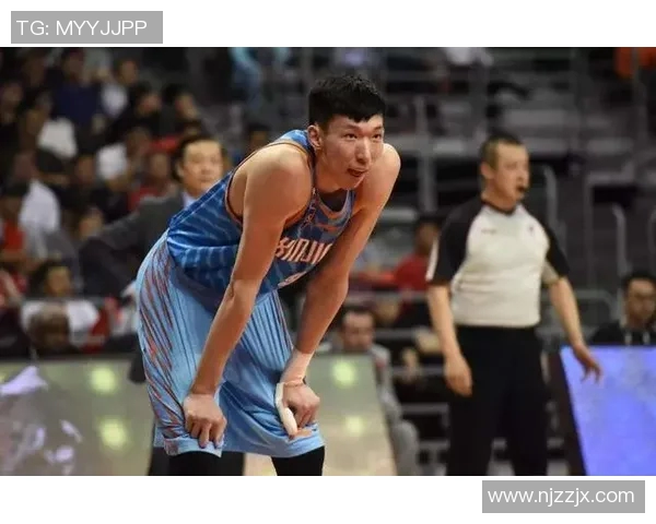 深圳篮球队的拼搏之路：从默默无闻到荣耀巅峰的奋斗纪实