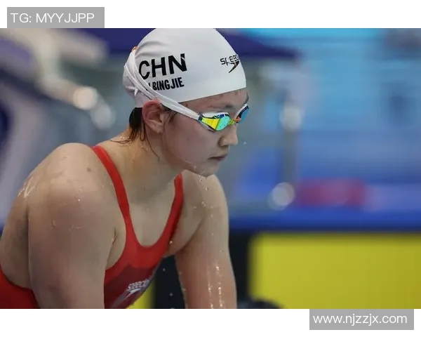 游泳运动发展历程与现代化趋势分析：从传统训练到科技创新的变革