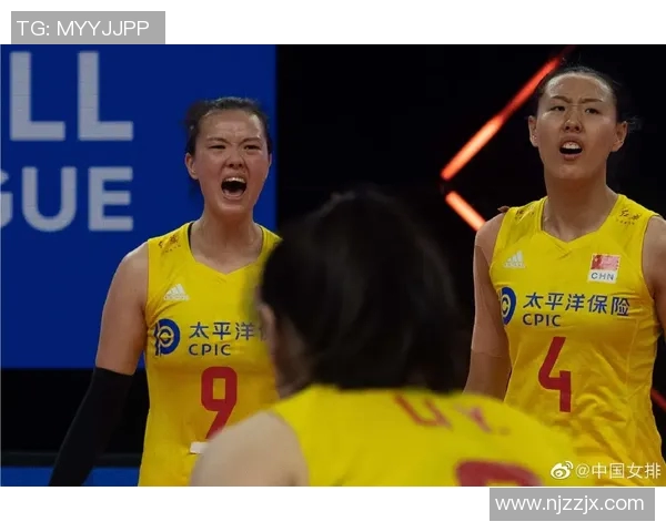 现役法甲球员完整名单与各队阵容分析