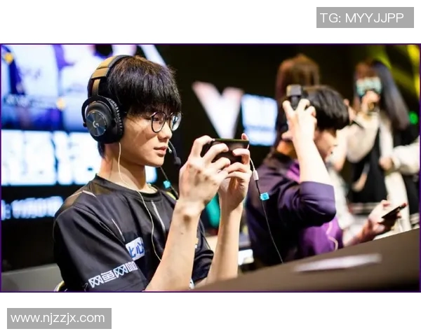 RNG在精英赛中的耐力表现分析与战术解读