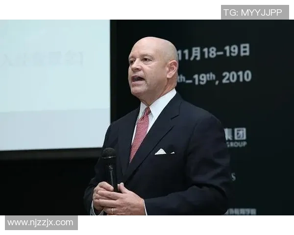 上海羽毛球队灵活性分析与战术创新的深度探讨