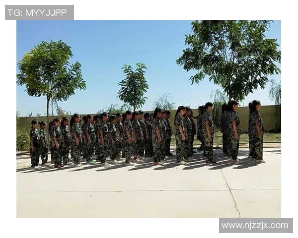 对话王磊：回顾王者荣耀职业生涯的成长与挑战