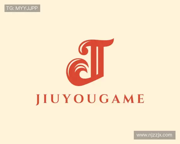 发现九游ninegame